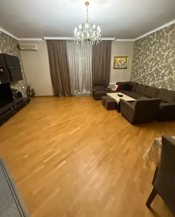 slider 1288219