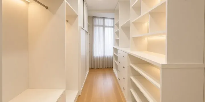 slider 1380892