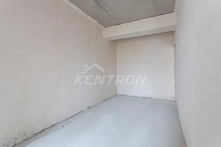 slide 1031283