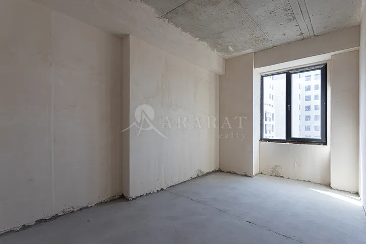 slider 1091836