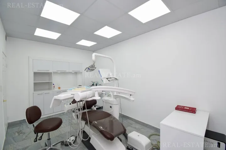 slide 414936