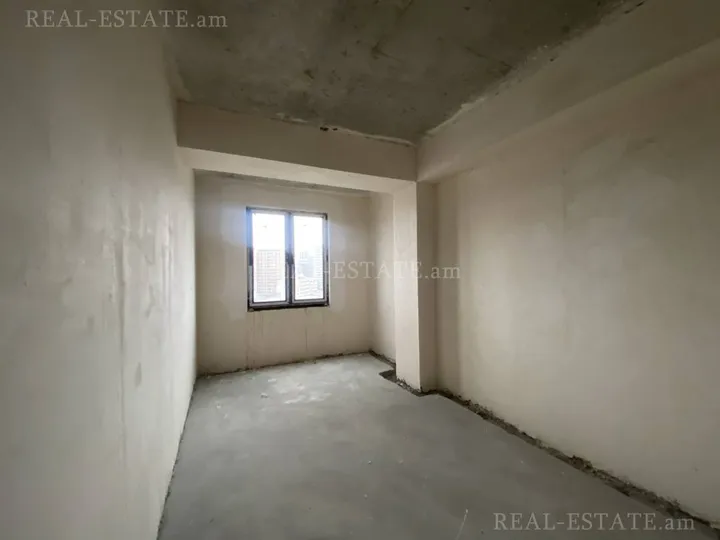 Real estate Arabkir, Arxutyan St