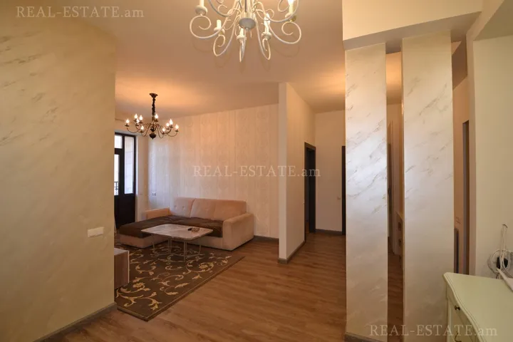 slide 841591