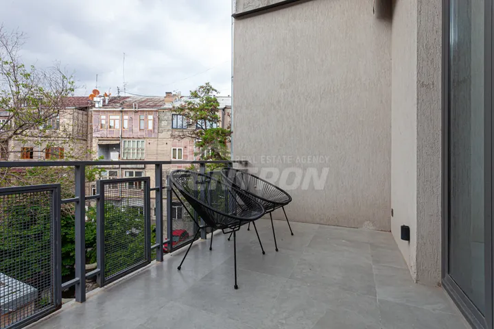 slide 926742