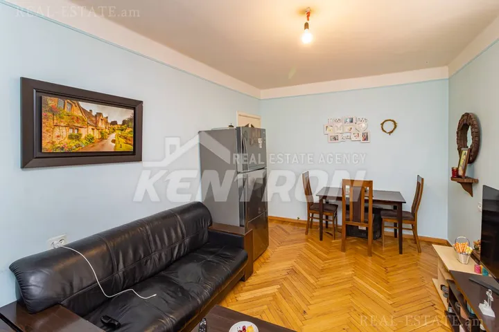 slide 837205