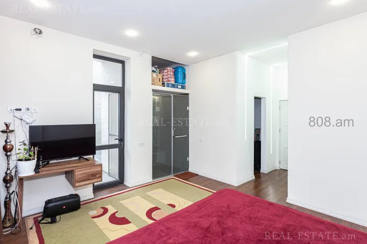 slide 790841