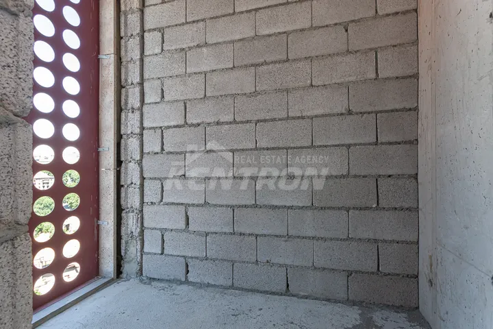 slide 1063678