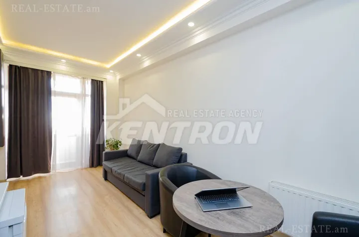 slide 823140