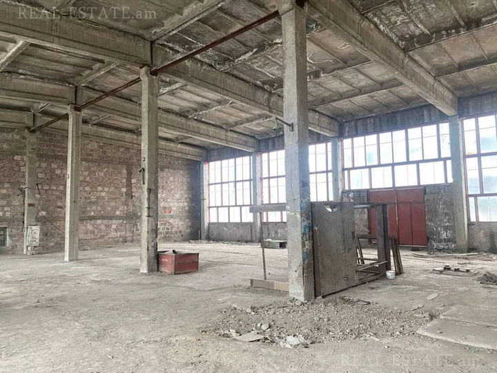 slide 832153