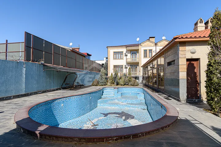 slide 988192