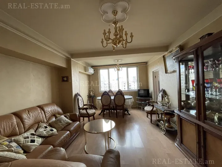 slide 734414