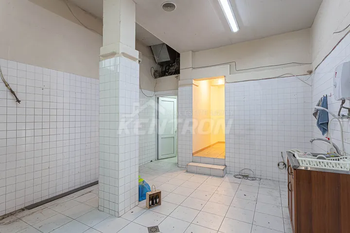slide 979202