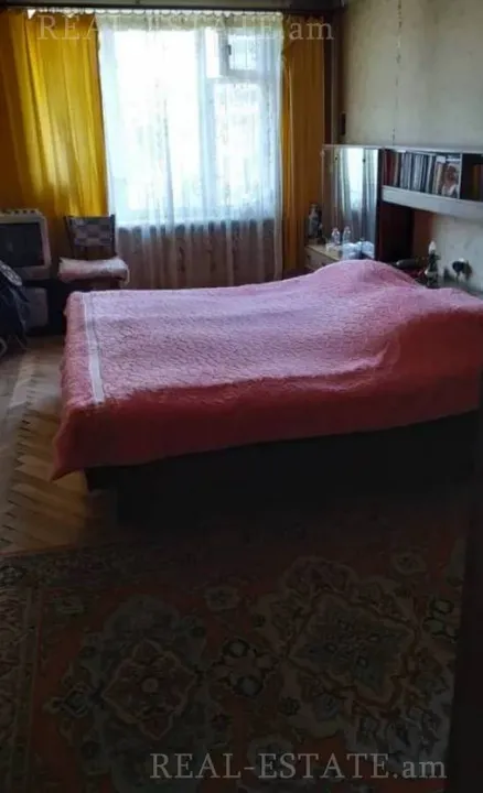 slide 809494
