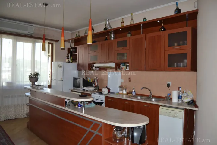 slide 314953