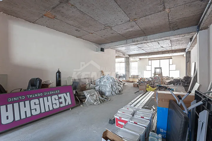 slide 980897