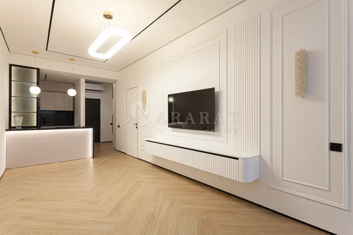 slider 1297567