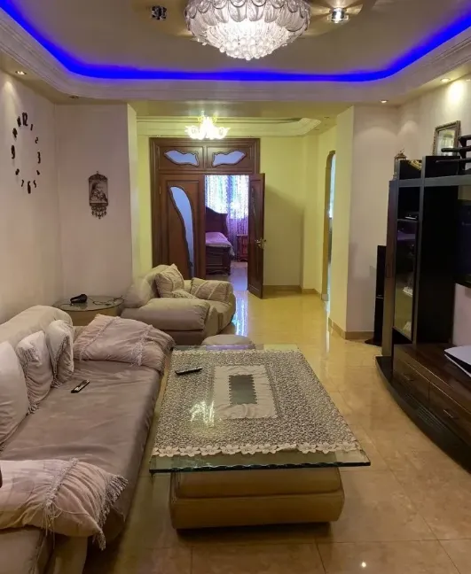 slide 1055364