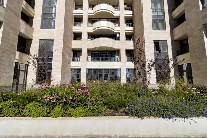 slide 977165
