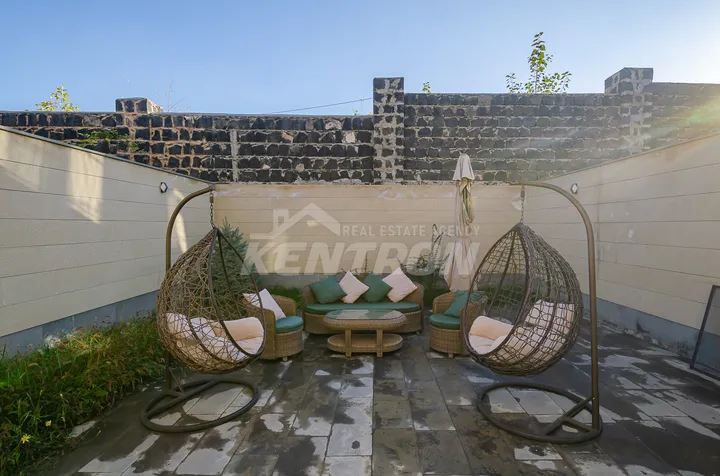 slide 981364