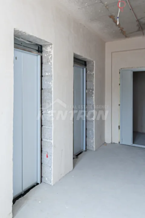 slide 927640
