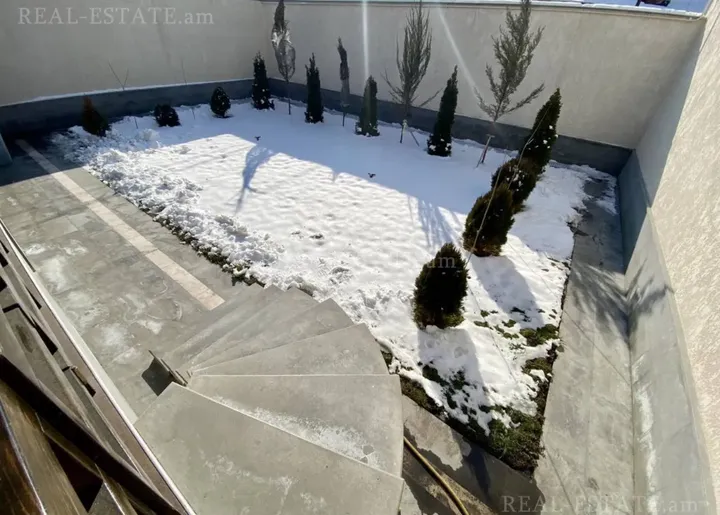 slide 908593