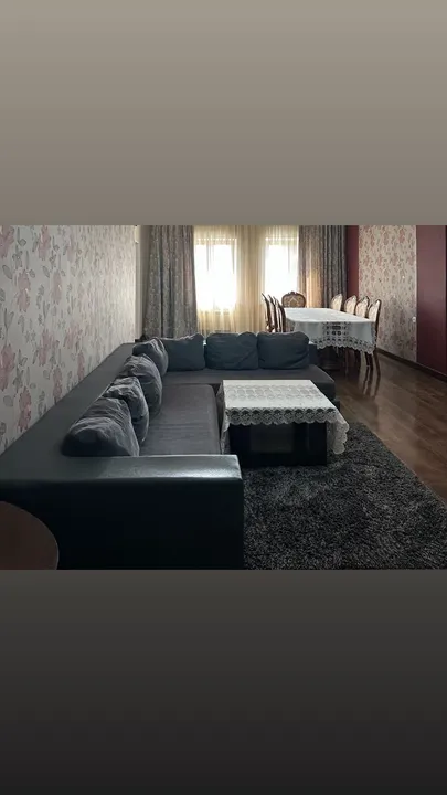 slider 1371448