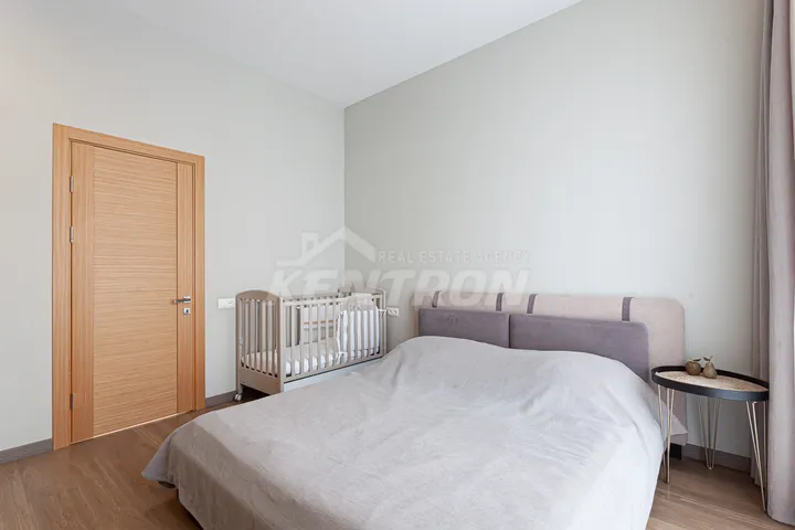 slide 1061841