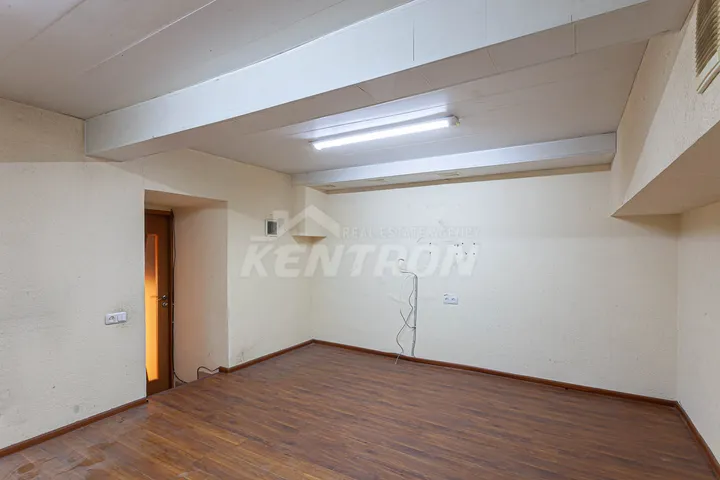 slide 979209