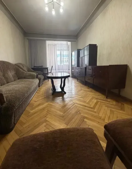 slider 1261206