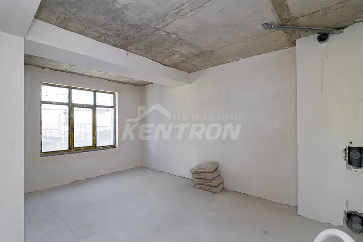 slide 977155