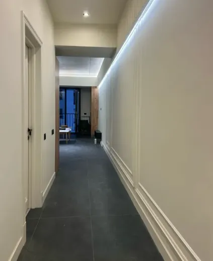 slider 1253202