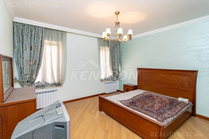slide 814677