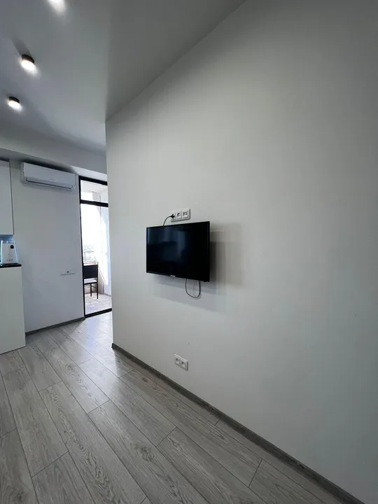 slider 1081211