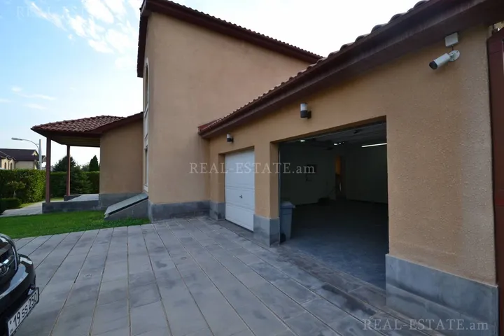 slide 795012