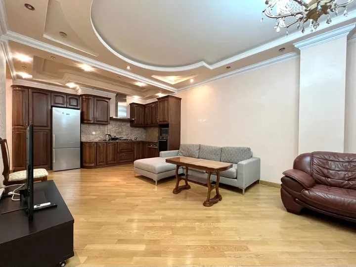 slide 942752
