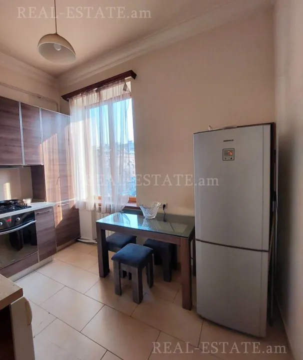 slide 759306