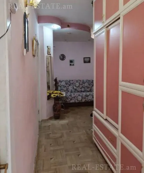 slide 830268