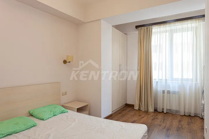slide 953935