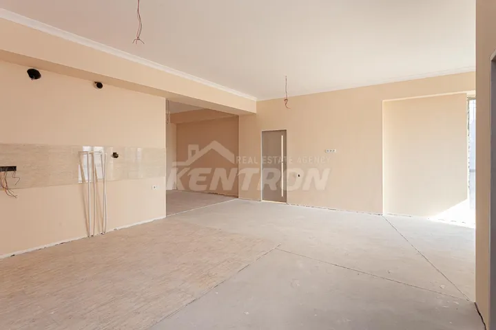 slide 1035240