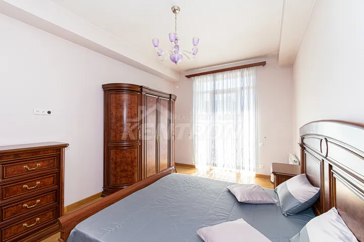 slide 988168