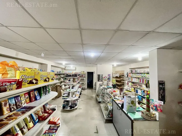 slide 814011
