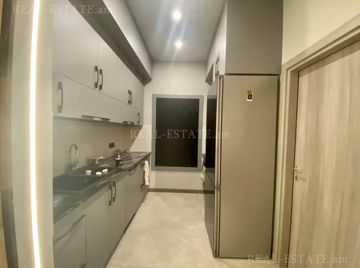 slide 772417