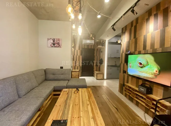slide 772404