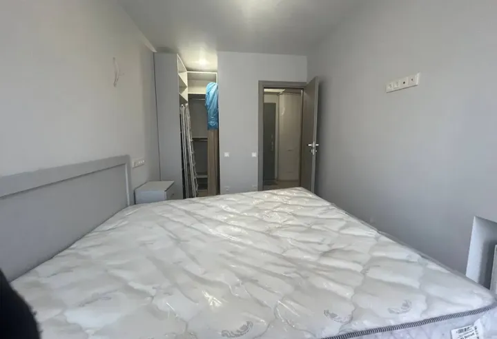 slide 1059965