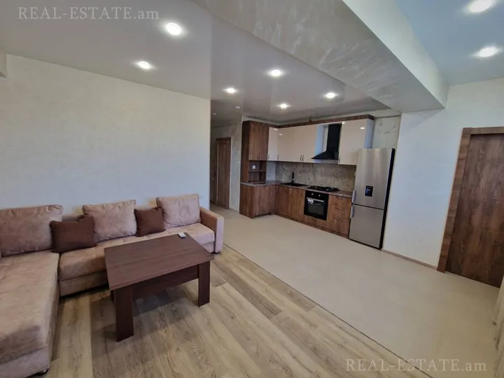 slide 780374