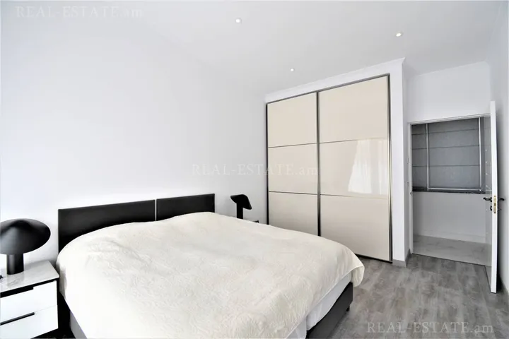 slide 824518