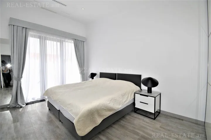 slide 824513
