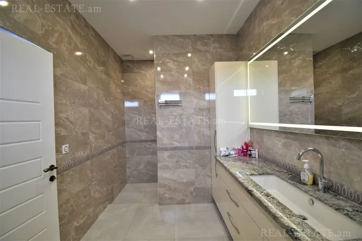 slide 824411