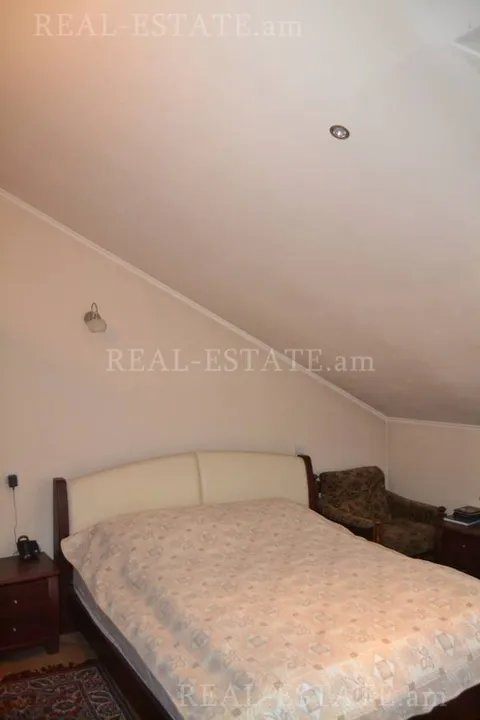slide 314948