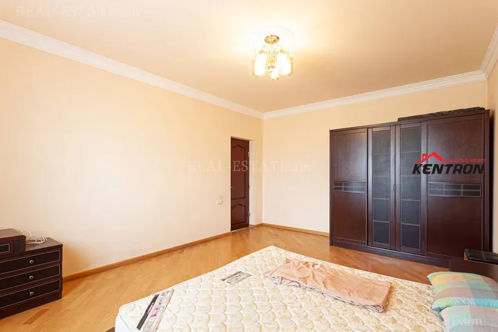 slide 849400